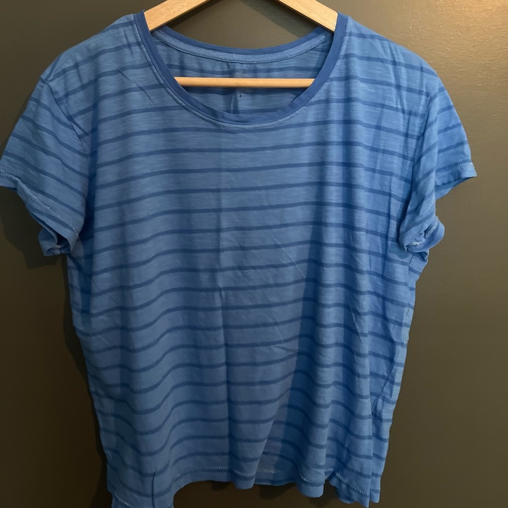 Vineyard Vines Surf Tee